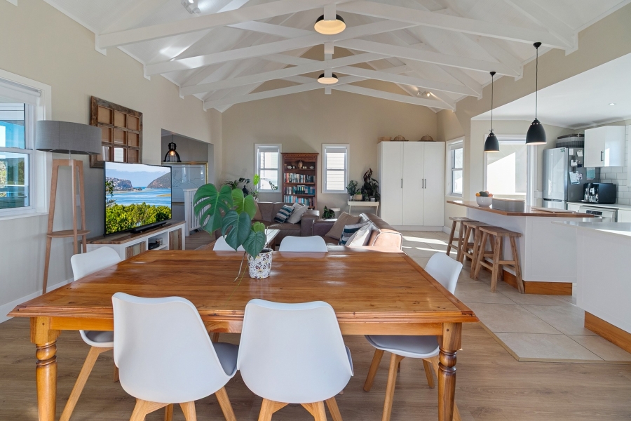 3 Bedroom Property for Sale in Thesen Islands Western Cape